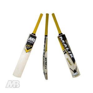 MB-Malik-LALA-Edition-Cricket-Bat-4