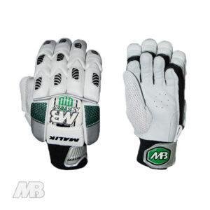MB-Malik-Reserve-Edition-Gloves