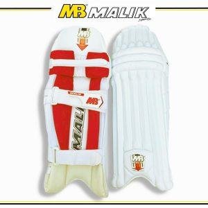 wicket pads