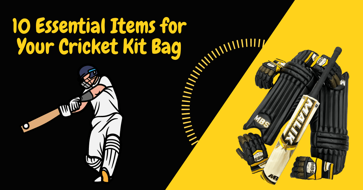 cricket_kit_bag