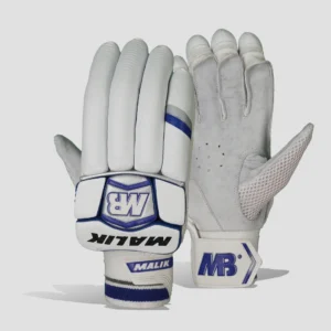 Pearl Cricket Gloves